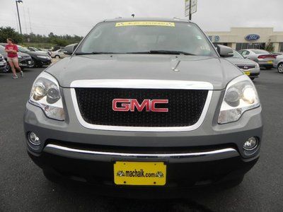 Purchase used SLT SUV 3.6L CD Power Driver Seat Power ... Purchase used SLT SUV 3.6L CD Power Driver Seat Power ...