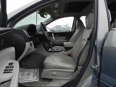 Purchase used SLT SUV 3.6L CD Power Driver Seat Power ...