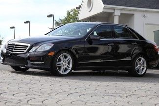 Black auto awd p ii pkg sport pkg panorama roof msrp $63,445.00 only 7,437 miles