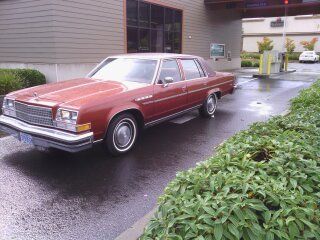 1978 e/225 one oner it is in perfect condition 43k original