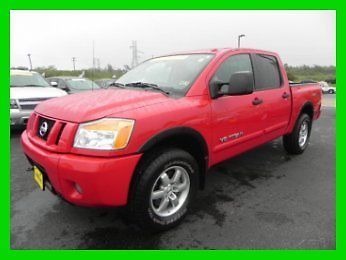 2012 used 5.6l v8 32v automatic 4wd