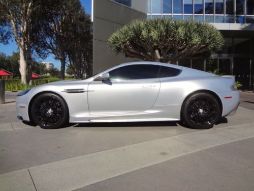 Beautiful dbs, great service history, own it @ $899mo. $12k dn. o.a.c.