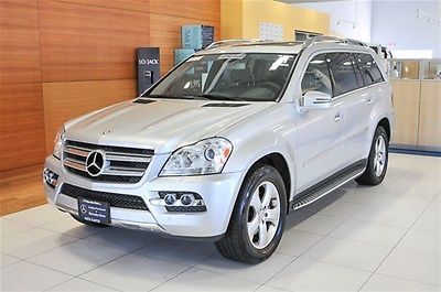 2011 gl450 priced to sell with no reserve!!!!