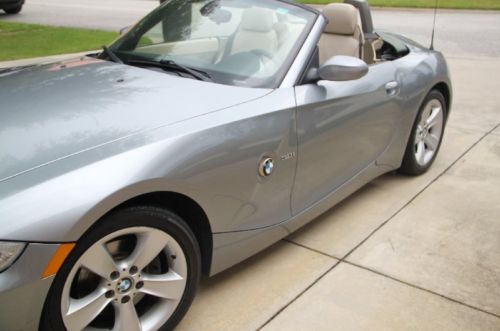 Bmw Car Dealerships In Macon Ga Bmw Car Dealerships In Macon Ga