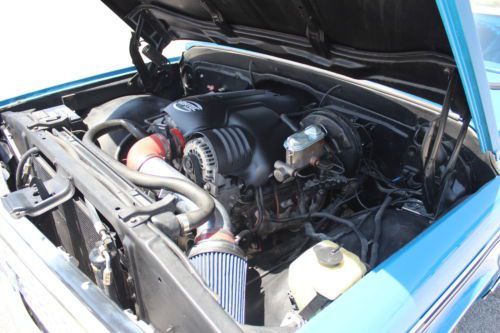 Used Cars For Sale In Kansas City >> Purchase used 1972 Chevrolet C10 Short Bed LS1/4l60e ... Used Cars For Sale In Kansas City >> Purchase used 1972 Chevrolet C10 Short Bed LS1/4l60e ...