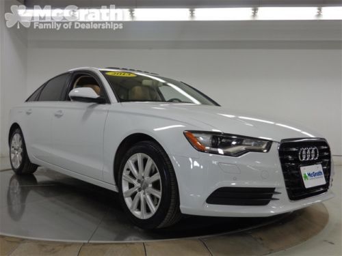 2013 sedan used 2.0l 4 cyls automatic 8-speed gas awd white
