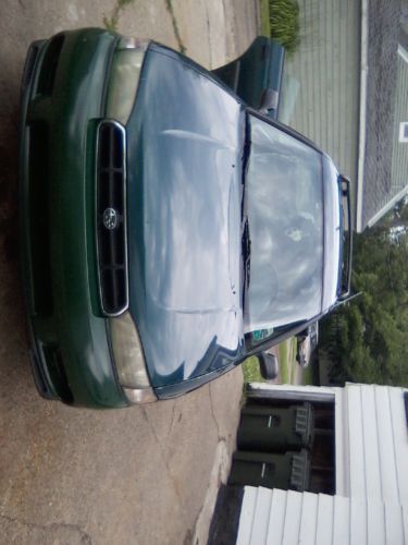 1998 subaru legacy awd 2.2l mfi 4cyl$1500 o.b.o.