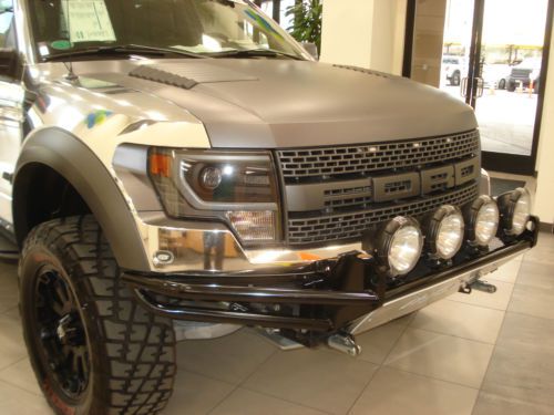 Image Result For Stewart Used Cars Image Result For Stewart Used Cars