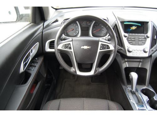 Used Trucks For Sale In Lake Charles >> Buy used 2012 Chevrolet Equinox 1LT in 1500 E College St, Lake Charles, Louisiana, United States ... Used Trucks For Sale In Lake Charles >> Buy used 2012 Chevrolet Equinox 1LT in 1500 E College St, Lake Charles, Louisiana, United States ...