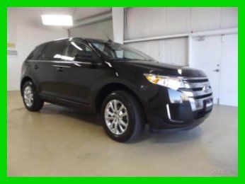 2013 limited intermediate sport utility suv traction