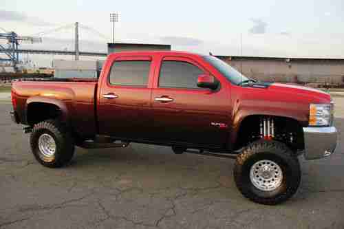 Chevy Badlander For Sale | Chevy2020.Com Chevy Badlander For Sale | Chevy2020.Com