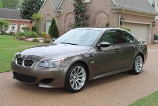 One owner  every option available    low miles  perfect carfax   msrp $96175