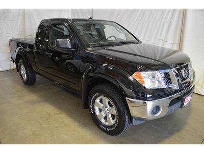 We finance!!! sv v-6 four wheel drive one owner clean carfax 4x4