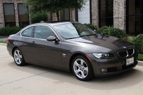 Sell Used 1991 Bmw 325i Convertible 2 Door 2 5l In New