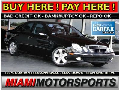 sameday personal loans