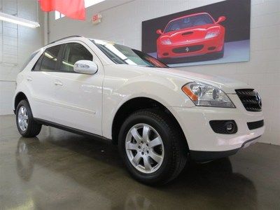 All wheel drive new tires dual zone control all leather interior