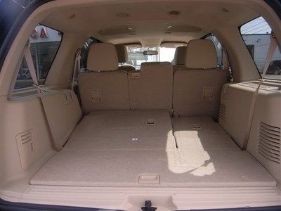 Cruise Control Should Not Be Used >> Buy new XLT New 5.4L Heavy-Duty Trailer-Tow Package 310 hp ... Cruise Control Should Not Be Used >> Buy new XLT New 5.4L Heavy-Duty Trailer-Tow Package 310 hp ...