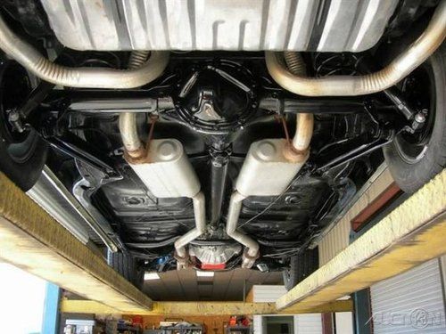 Used Cars For Sale Dayton Ohio >> Buy new 1967 CHEVELLE SS FRAME OFF RESTORATION 396 4 SPEED ... Used Cars For Sale Dayton Ohio >> Buy new 1967 CHEVELLE SS FRAME OFF RESTORATION 396 4 SPEED ...