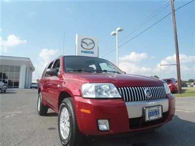 4x4 luxury leather sunroof heated seats low miles wholesale now $10,900 l@@k!!!!