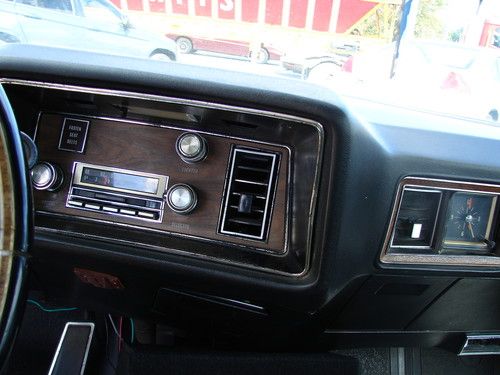 Used Cars Waterloo >> Buy used 1973 Olds Ninety Eight 2 Door in Waterloo, Iowa, United States Used Cars Waterloo >> Buy used 1973 Olds Ninety Eight 2 Door in Waterloo, Iowa, United States