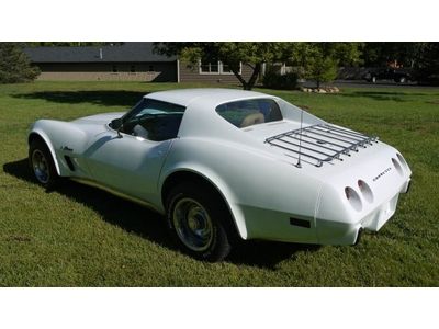 1975 corvette coupe 350 auto great driver buy used 1975 corvette coupe driver quality recent restoration great value 350 l48 v8 in 1975 corvette coupe 350 auto great driver buy used 1975 corvette coupe driver quality recent restoration great value 350 l48 v8 in