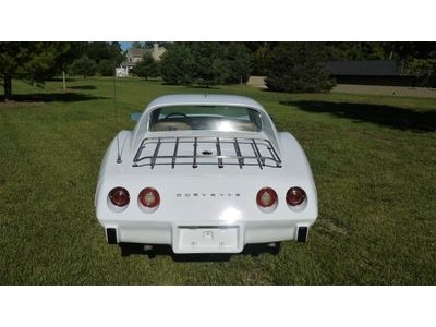 1975 corvette coupe 350 auto great driver buy used 1975 corvette coupe driver quality recent restoration great value 350 l48 v8 in 1975 corvette coupe 350 auto great driver buy used 1975 corvette coupe driver quality recent restoration great value 350 l48 v8 in