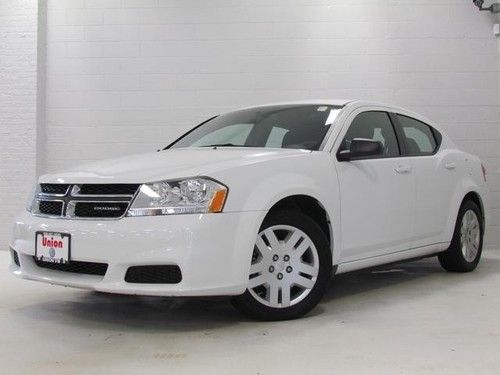 33,000 miles financing available one owner carfax