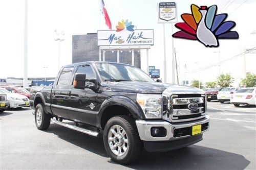 2011 f250 mac haik king ranch bumper powerstroke maroon for sale