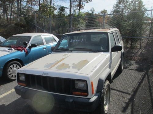 Used Cars Prince William County Used Cars Prince William County