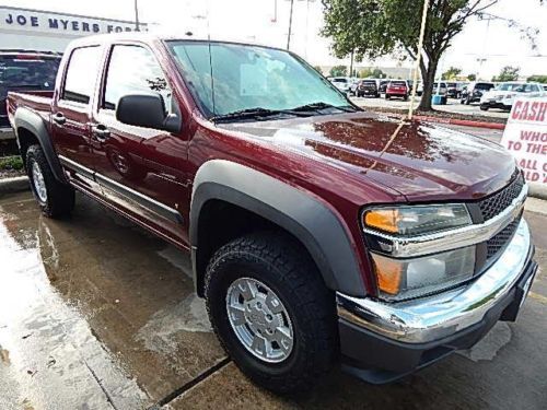 No reserve 1-owner clean carfax z71 offroad pkg priced to sell fast below book