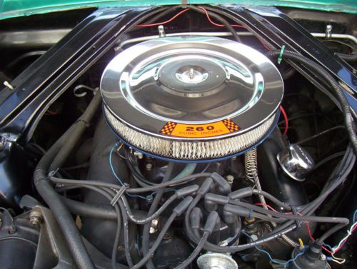 What Year Of Ford Car Used Ming Green Paint What Year Of Ford Car Used Ming Green Paint