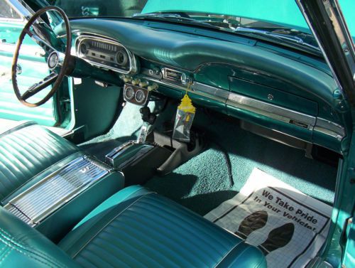Used Cars For Sale Bay Area >> Buy used 1963 Ford Falcon Sprint in Providence, Rhode ... Used Cars For Sale Bay Area >> Buy used 1963 Ford Falcon Sprint in Providence, Rhode ...