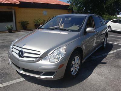 Florida car,carfax certified,premium h/k sound,6 passenger,aux,serviced,sunroof,