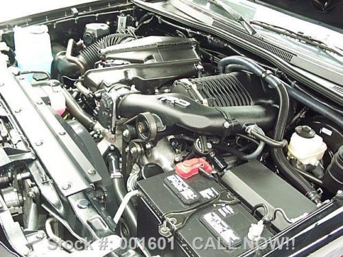 Toyota Tacoma X Runner For Sale >> Buy used 2013 TOYOTA TACOMA X-RUNNER ACCESS CAB ... Toyota Tacoma X Runner For Sale >> Buy used 2013 TOYOTA TACOMA X-RUNNER ACCESS CAB ...