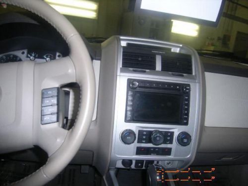 The Premier Silver Spring >> Find used 2010 Mercury Mariner Premier in 1001 N. Riley Hwy, Shelbyville, Indiana, United States ... The Premier Silver Spring >> Find used 2010 Mercury Mariner Premier in 1001 N. Riley Hwy, Shelbyville, Indiana, United States ...