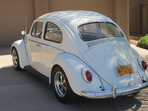 Volkswagen Beetle Convertible For Sale >> Find new 1965 Volkswagen Classic Beetle in Phoenix ... Volkswagen Beetle Convertible For Sale >> Find new 1965 Volkswagen Classic Beetle in Phoenix ...