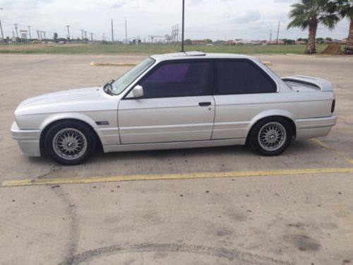 find used 1989 bmw e30 325i m tech 2 in united states find used 1989 bmw e30 325i m tech 2 in united states