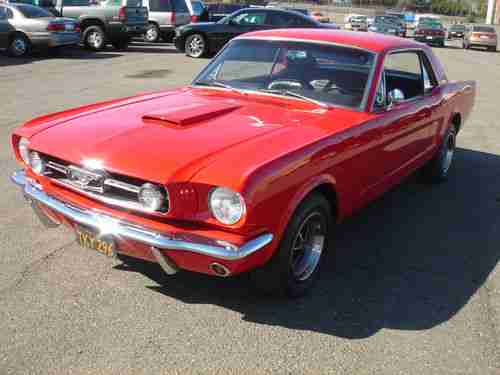 5spd tranny for ford mustang gay bear san francisco