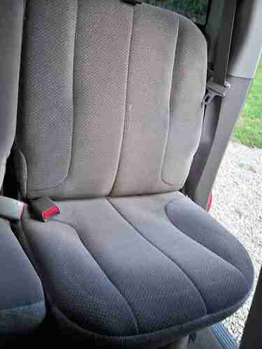 Used Ram 2500 >> Find used 2003 Dodge Ram 2500 4x4 Quad Cab 6 inch lift and ... Used Ram 2500 >> Find used 2003 Dodge Ram 2500 4x4 Quad Cab 6 inch lift and ...