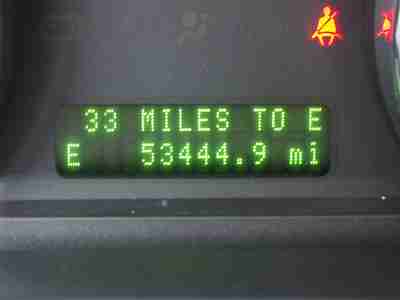 SEL SUV 3.5L Power Door Locks Power Windows Power Driver's Seat Trip Odometer, image 10