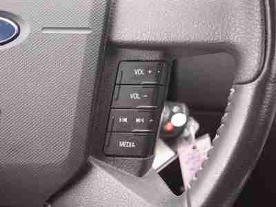 SEL SUV 3.5L Power Door Locks Power Windows Power Driver's Seat Trip Odometer, image 13