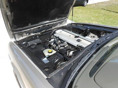 Jaguar Fort Myers >> Find used 1997 JAGUAR XJ6 FLORIDA RUST FREE BEAUTIFUL CAR PAINT AND INTERIOR ARE VERY NICE in ... Jaguar Fort Myers >> Find used 1997 JAGUAR XJ6 FLORIDA RUST FREE BEAUTIFUL CAR PAINT AND INTERIOR ARE VERY NICE in ...