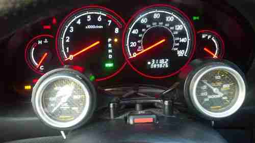Find used Subaru Legacy GT Limited, Nice Condition, Souped ... Find used Subaru Legacy GT Limited, Nice Condition, Souped ...