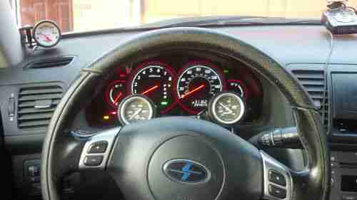 Find used Subaru Legacy GT Limited, Nice Condition, Souped ... Find used Subaru Legacy GT Limited, Nice Condition, Souped ...