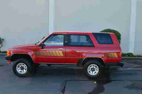 madera toyota used cars #5 madera toyota used cars #5