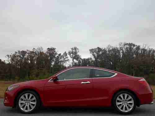 Find used 2008 Honda Accord EX-L Coupe 2-Door 3.5L in Savannah, Georgia, United States, for US ... Find used 2008 Honda Accord EX-L Coupe 2-Door 3.5L in Savannah, Georgia, United States, for US ...