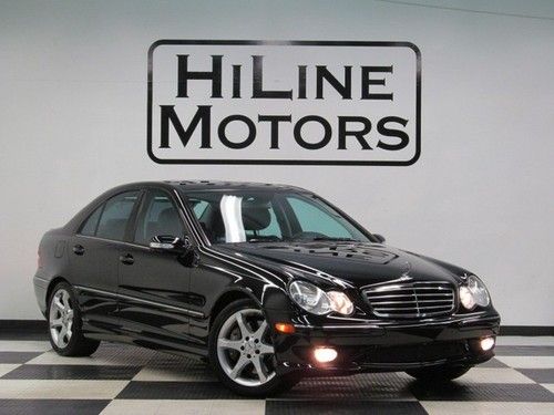 1owner*rear shade*cd changer*carfax certified*we finance