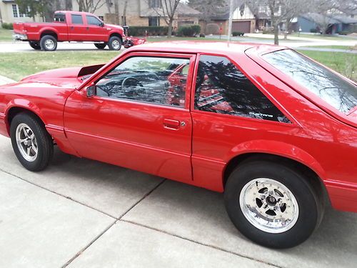 Redding Craigslist Used Cars For Sale By Owner Redding Craigslist Used Cars For Sale By Owner