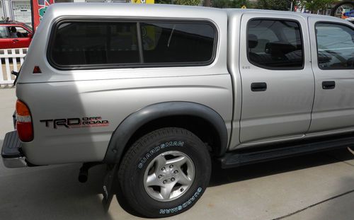 used toyota tacoma 4x4 in maryland #6 used toyota tacoma 4x4 in maryland #6