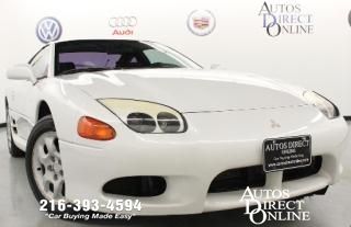 We finance 98 gt automatic w/clean carfax low miles 12-disc cd changer alloys